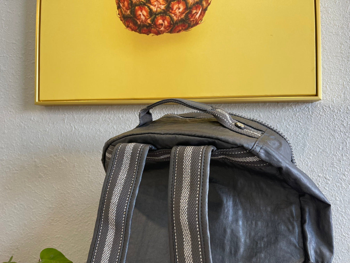 KIP BAG-1032