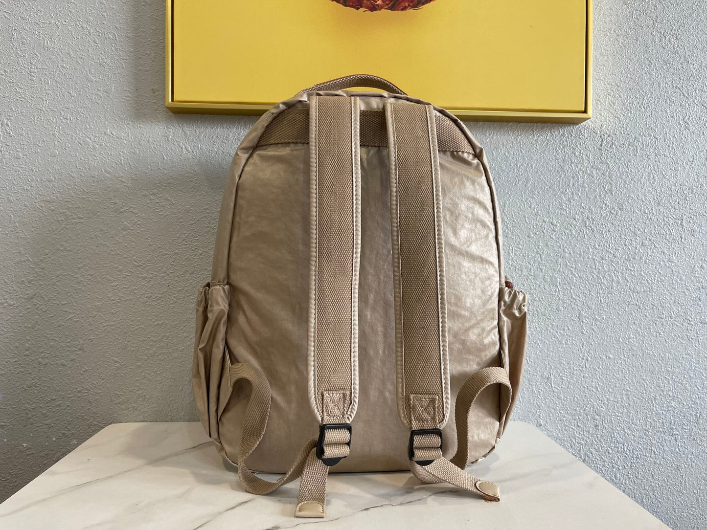KIP BAG-1033