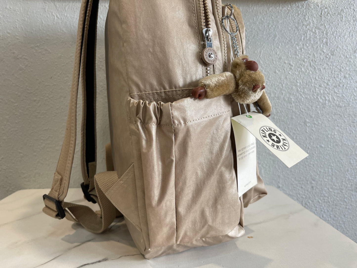 KIP BAG-1033