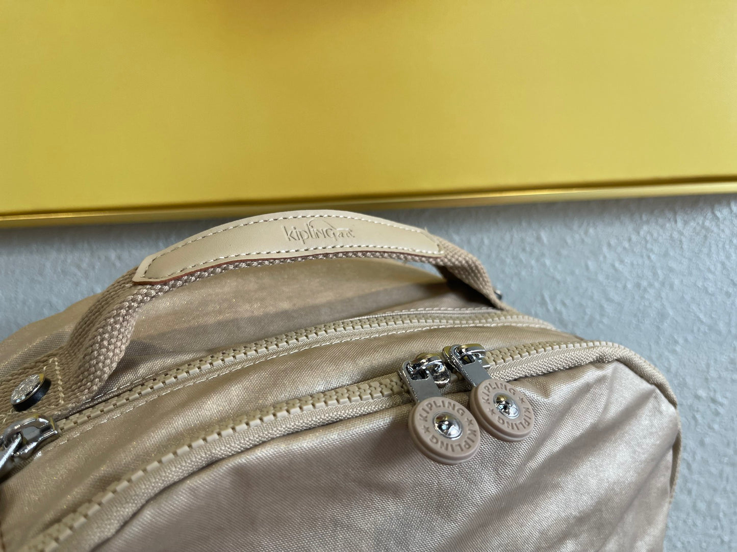 KIP BAG-1033