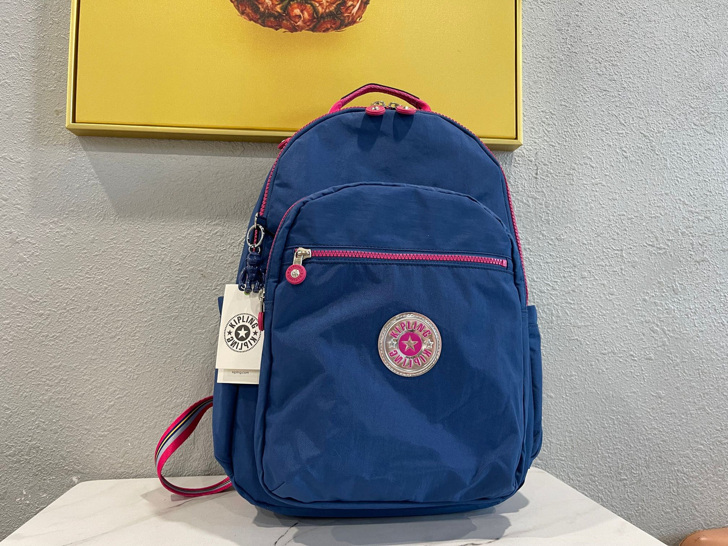 KIP BAG-1035