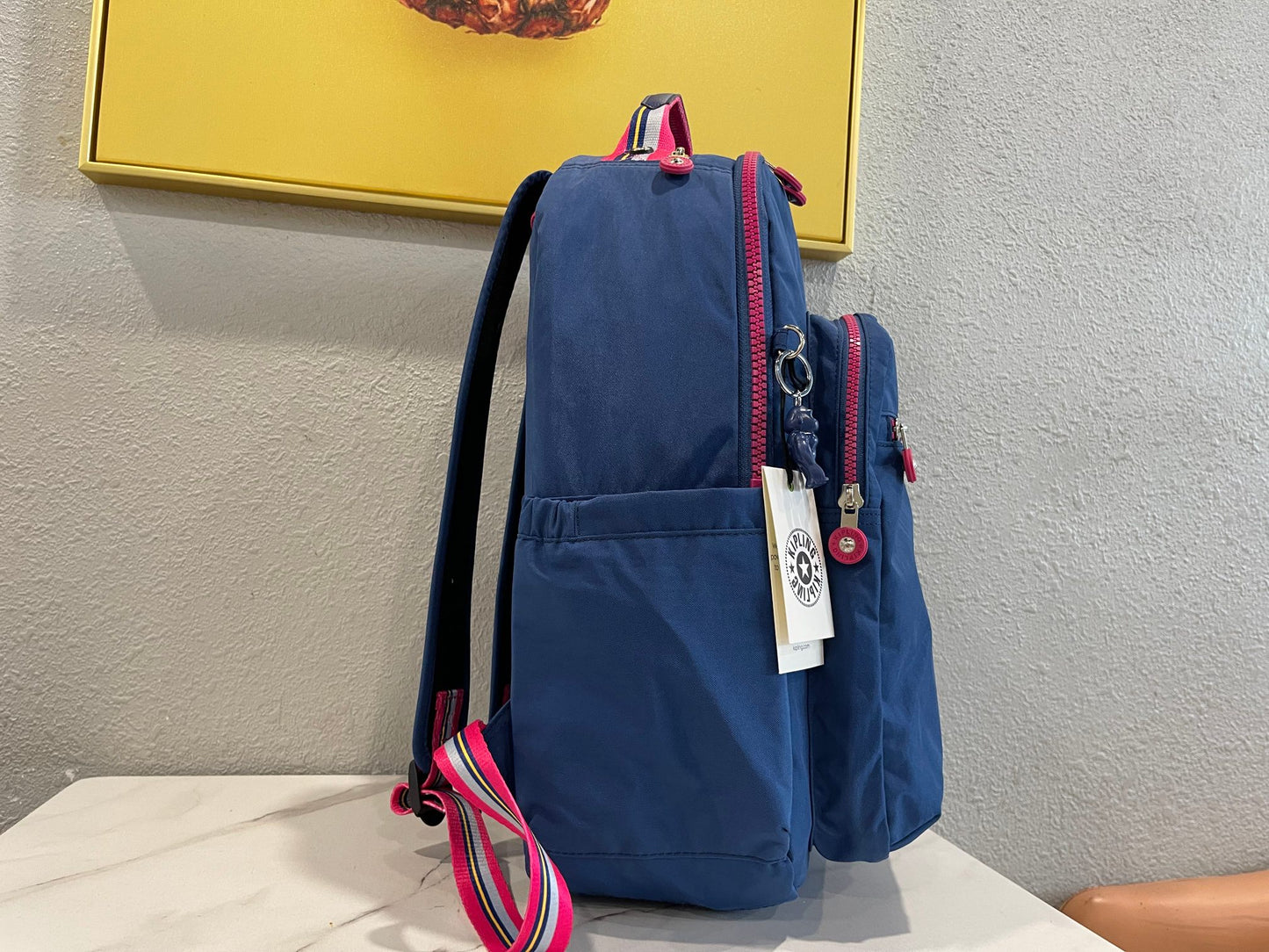 KIP BAG-1035