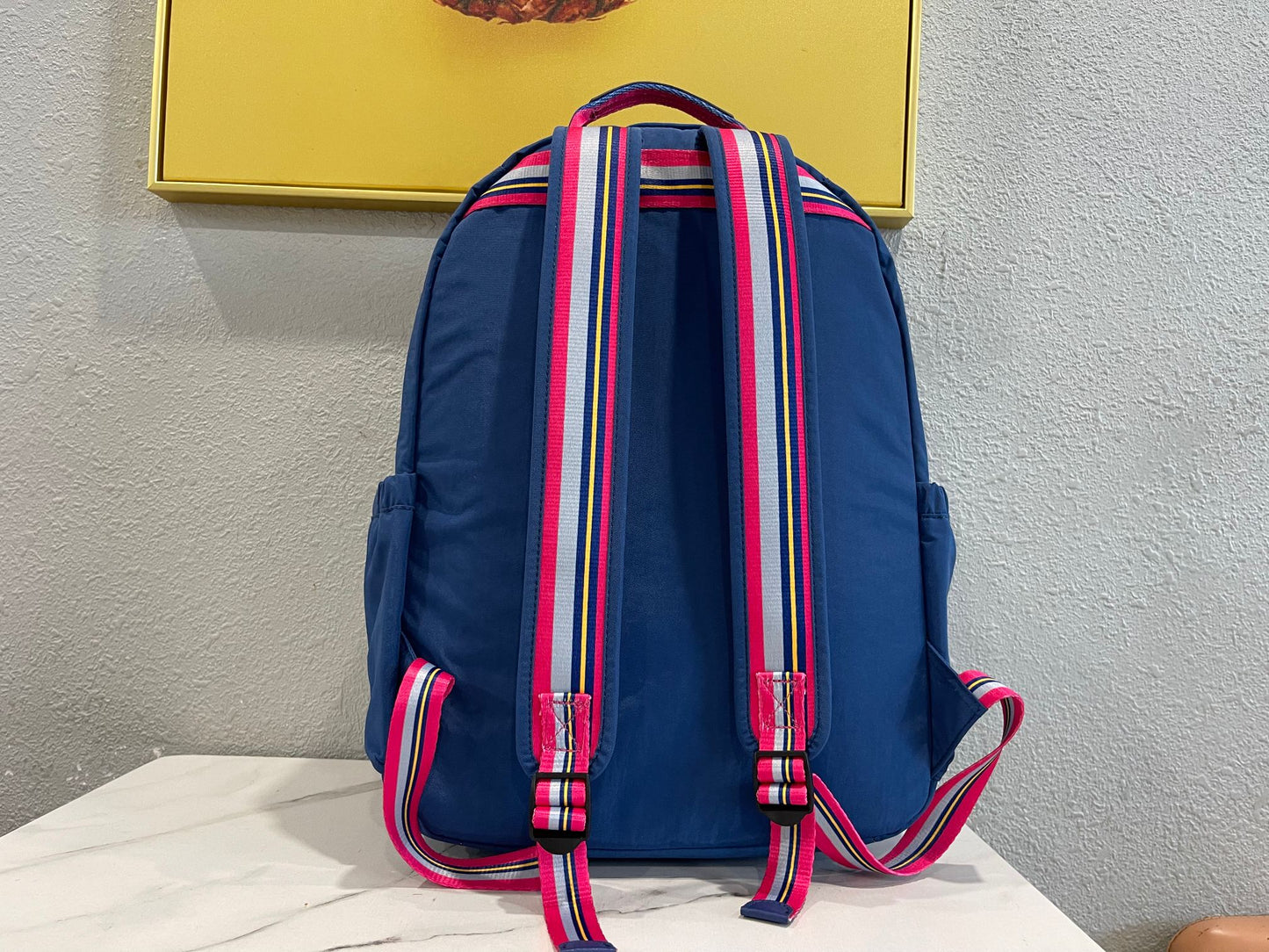 KIP BAG-1035