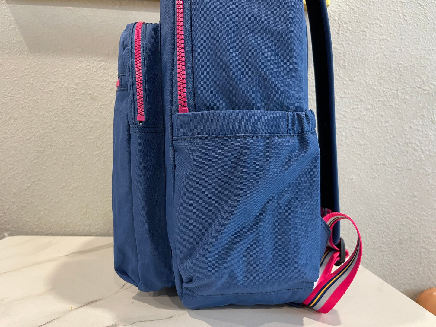 KIP BAG-1035