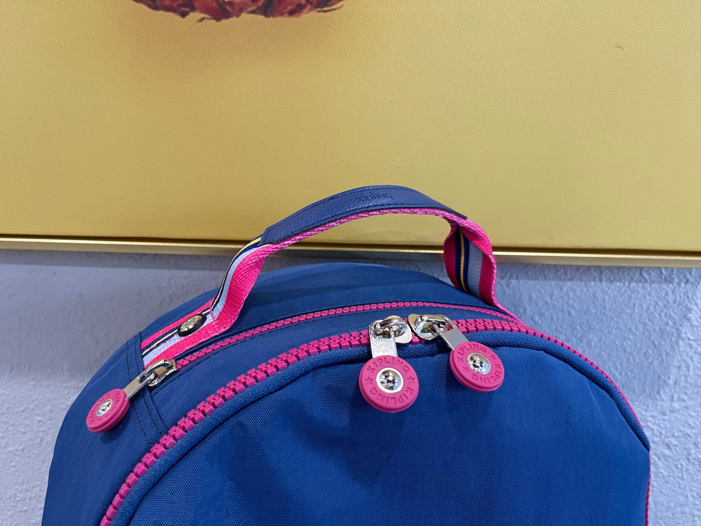 KIP BAG-1035