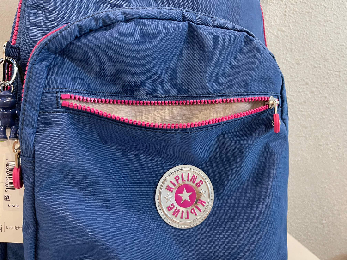 KIP BAG-1035