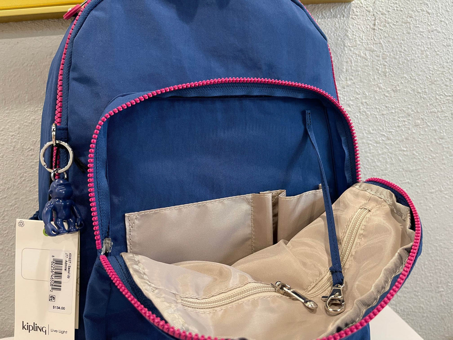 KIP BAG-1035