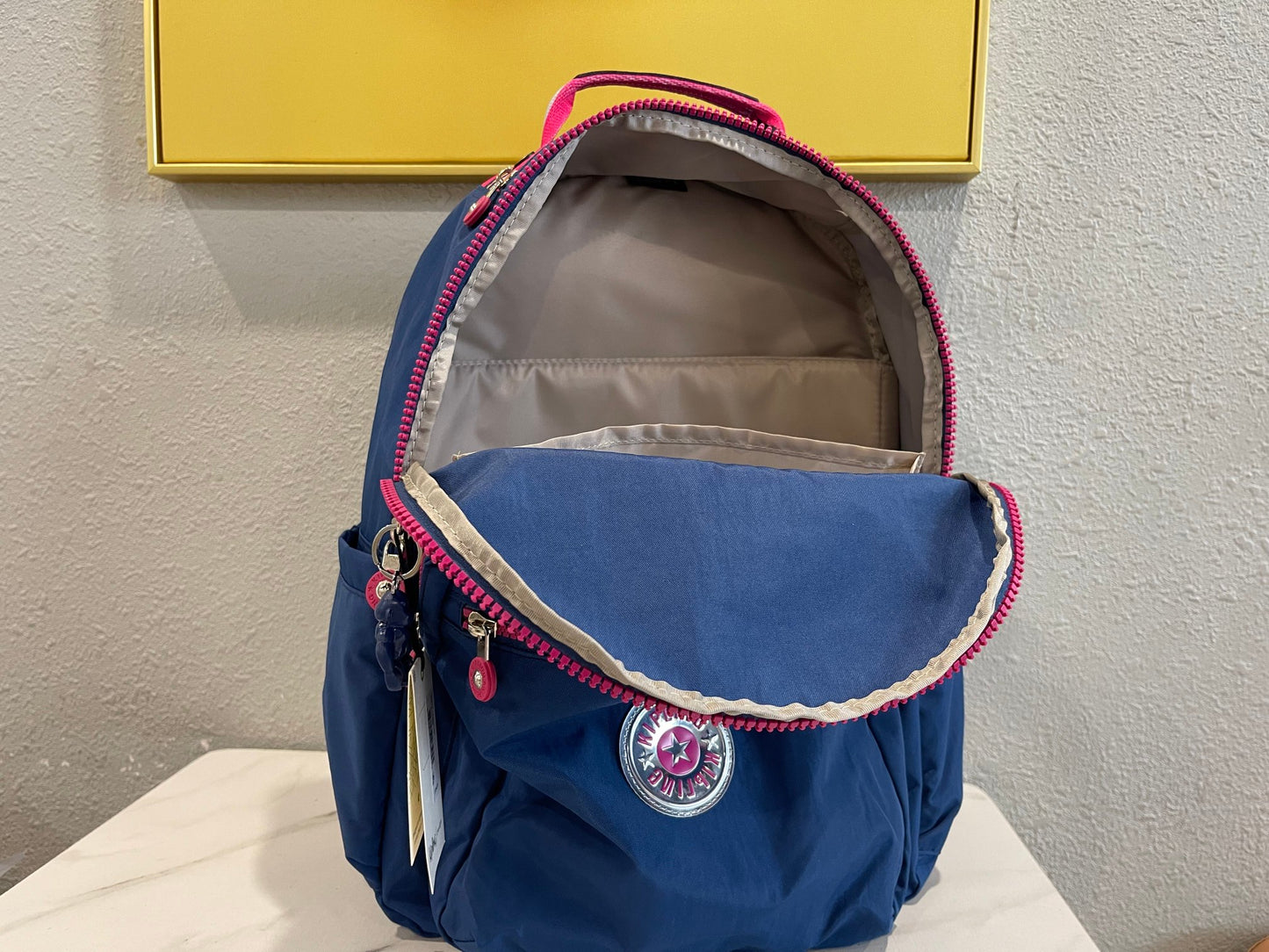 KIP BAG-1035