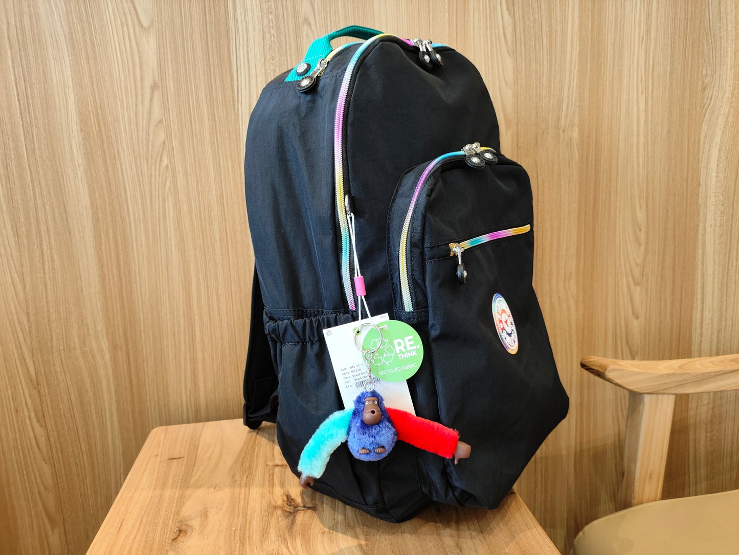 KIP BAG-1036