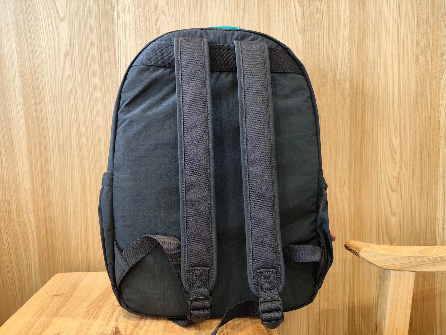 KIP BAG-1036
