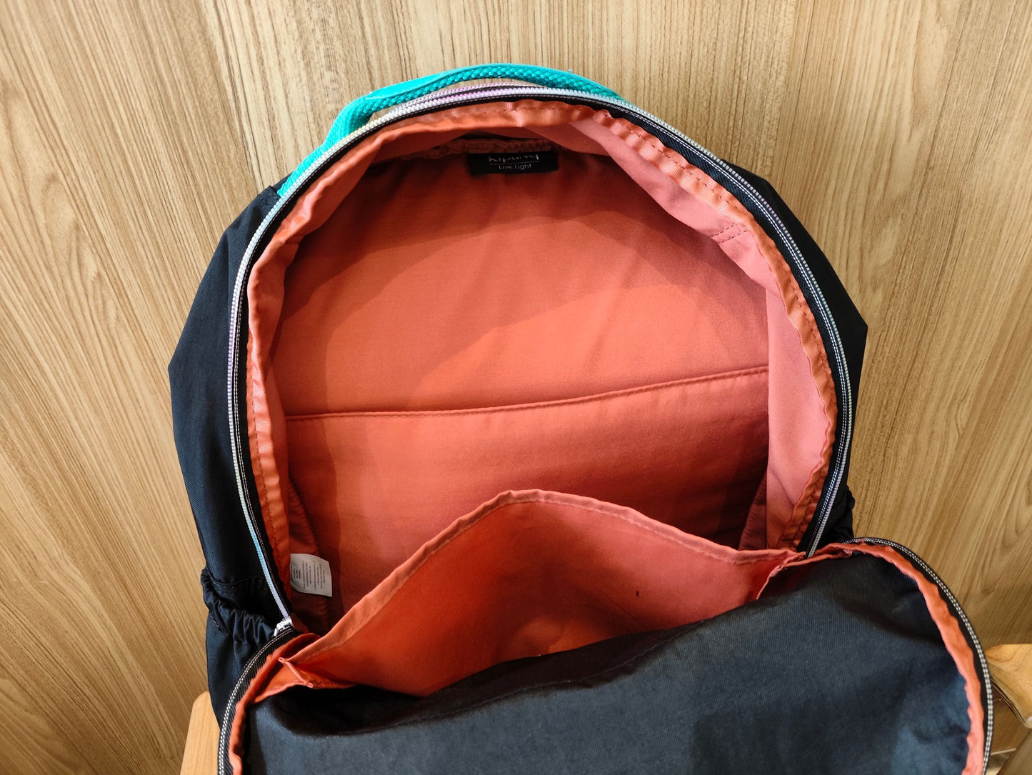 KIP BAG-1036