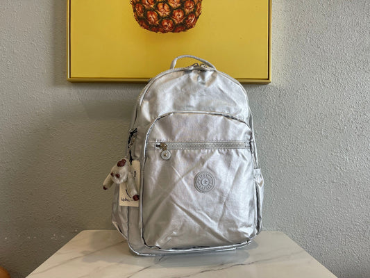 KIP BAG-1037