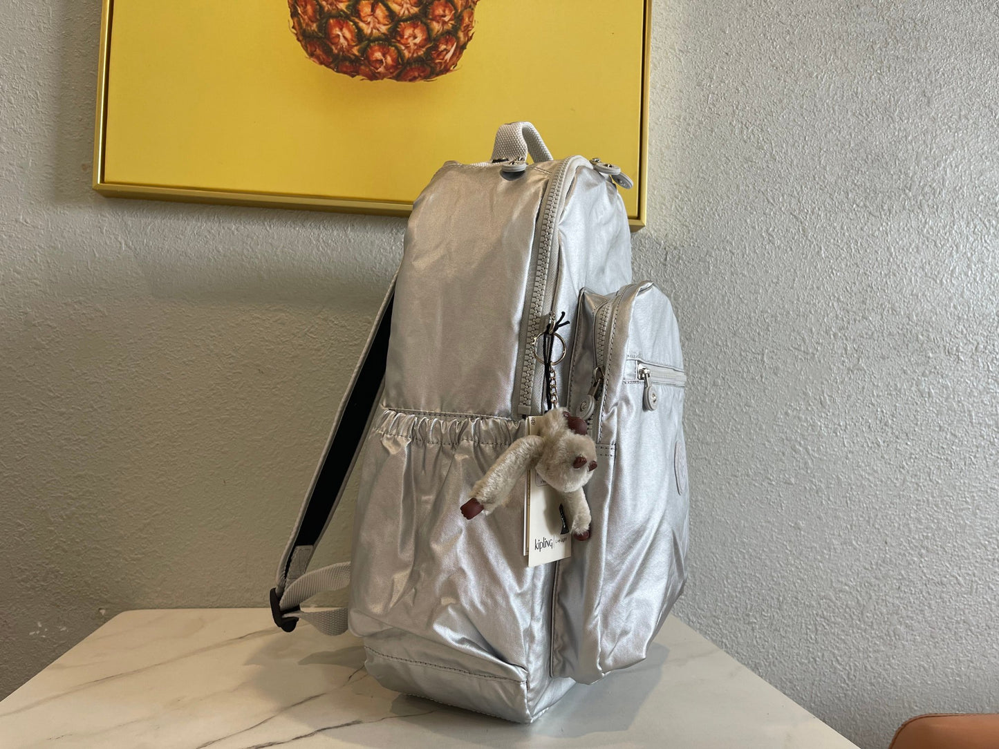 KIP BAG-1037