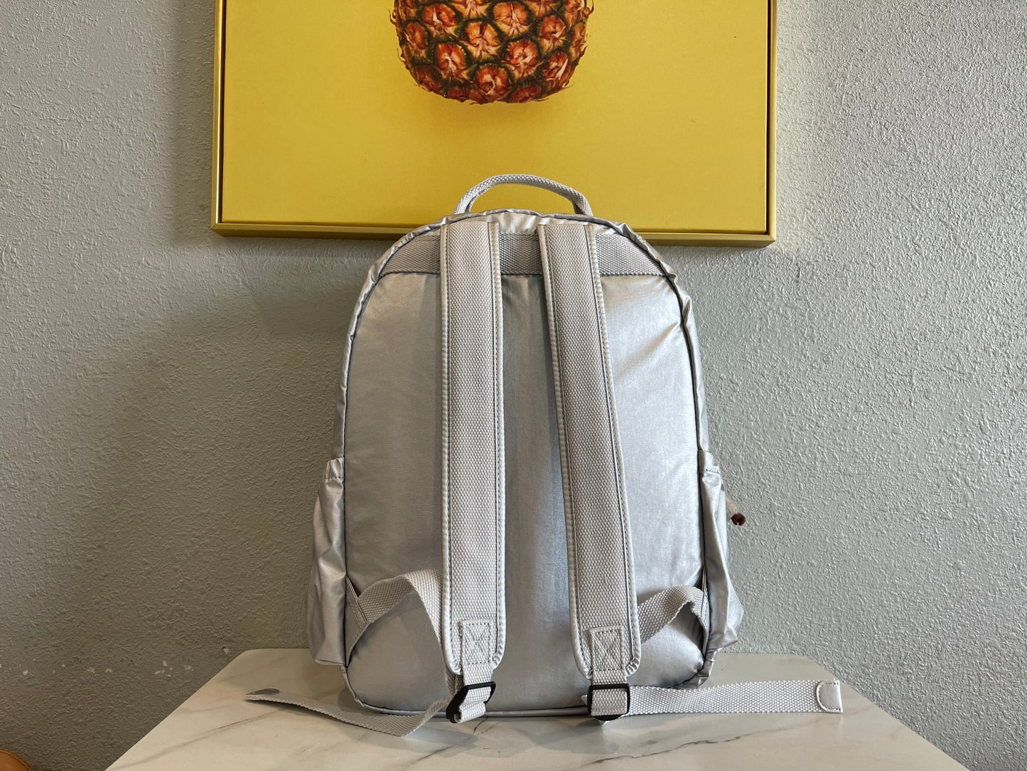 KIP BAG-1037
