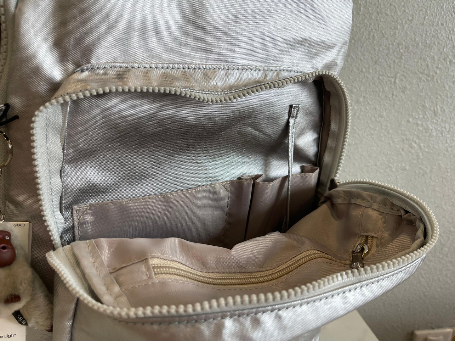 KIP BAG-1037