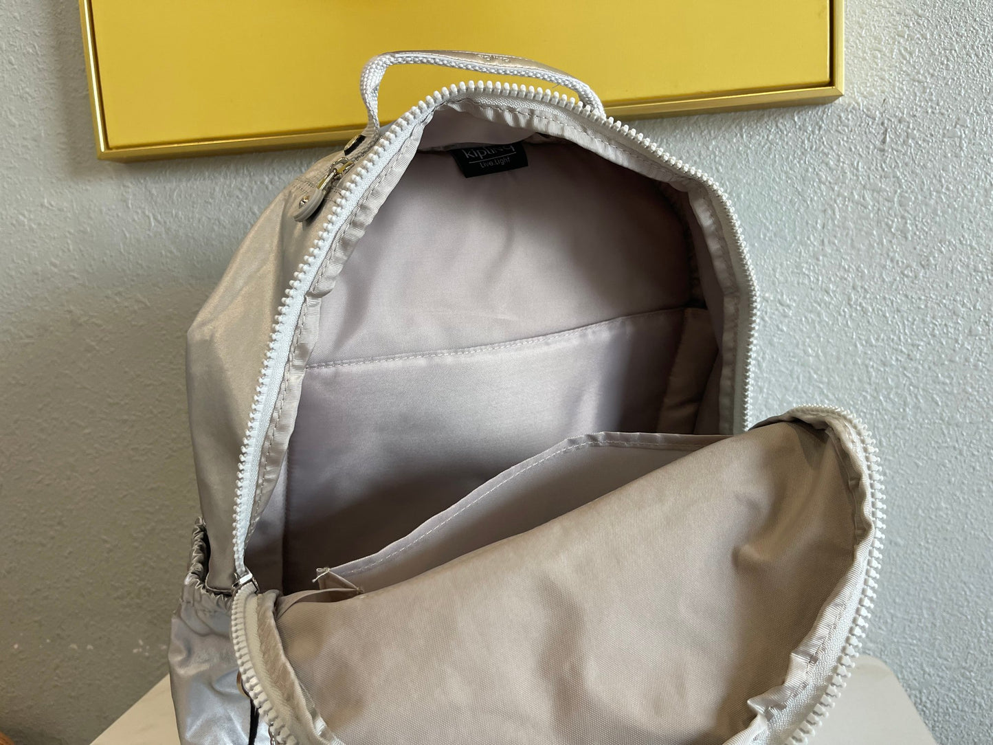 KIP BAG-1037