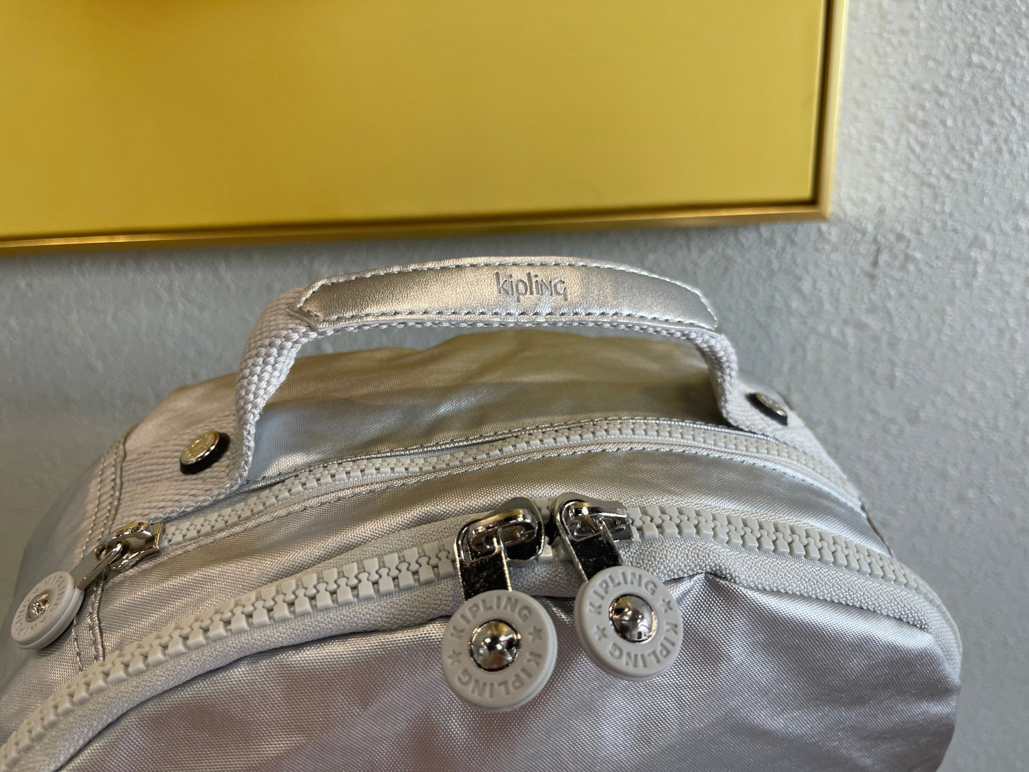 KIP BAG-1037