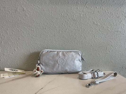 KIP BAG-1039