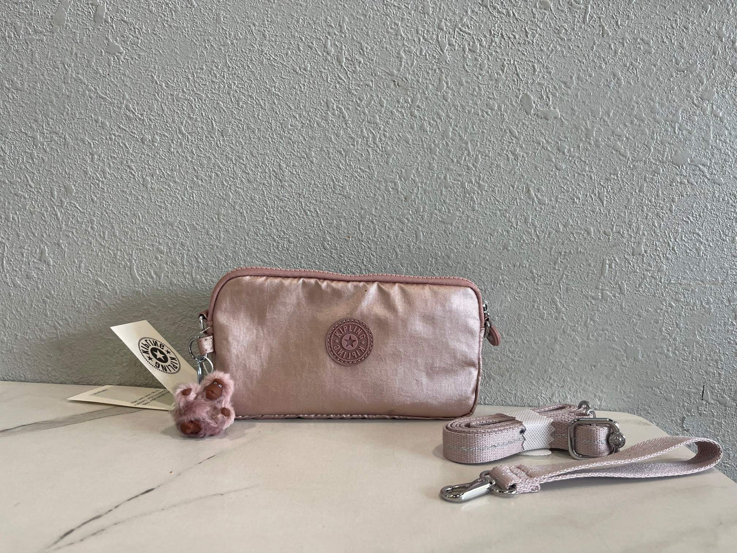 KIP BAG-1039