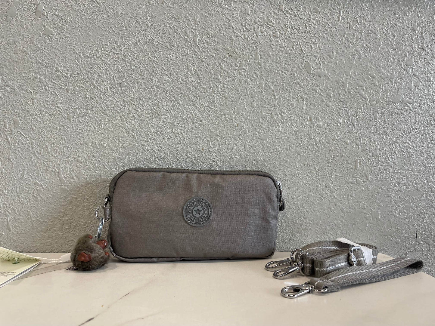 KIP BAG-1039