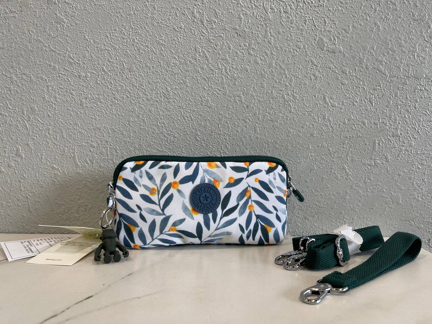 KIP BAG-1039