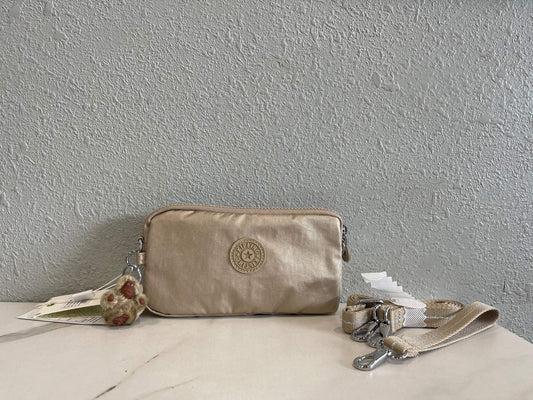 KIP BAG-1040