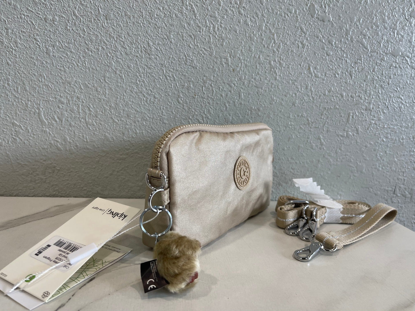 KIP BAG-1040