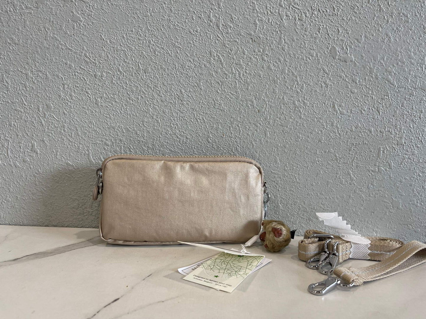 KIP BAG-1040