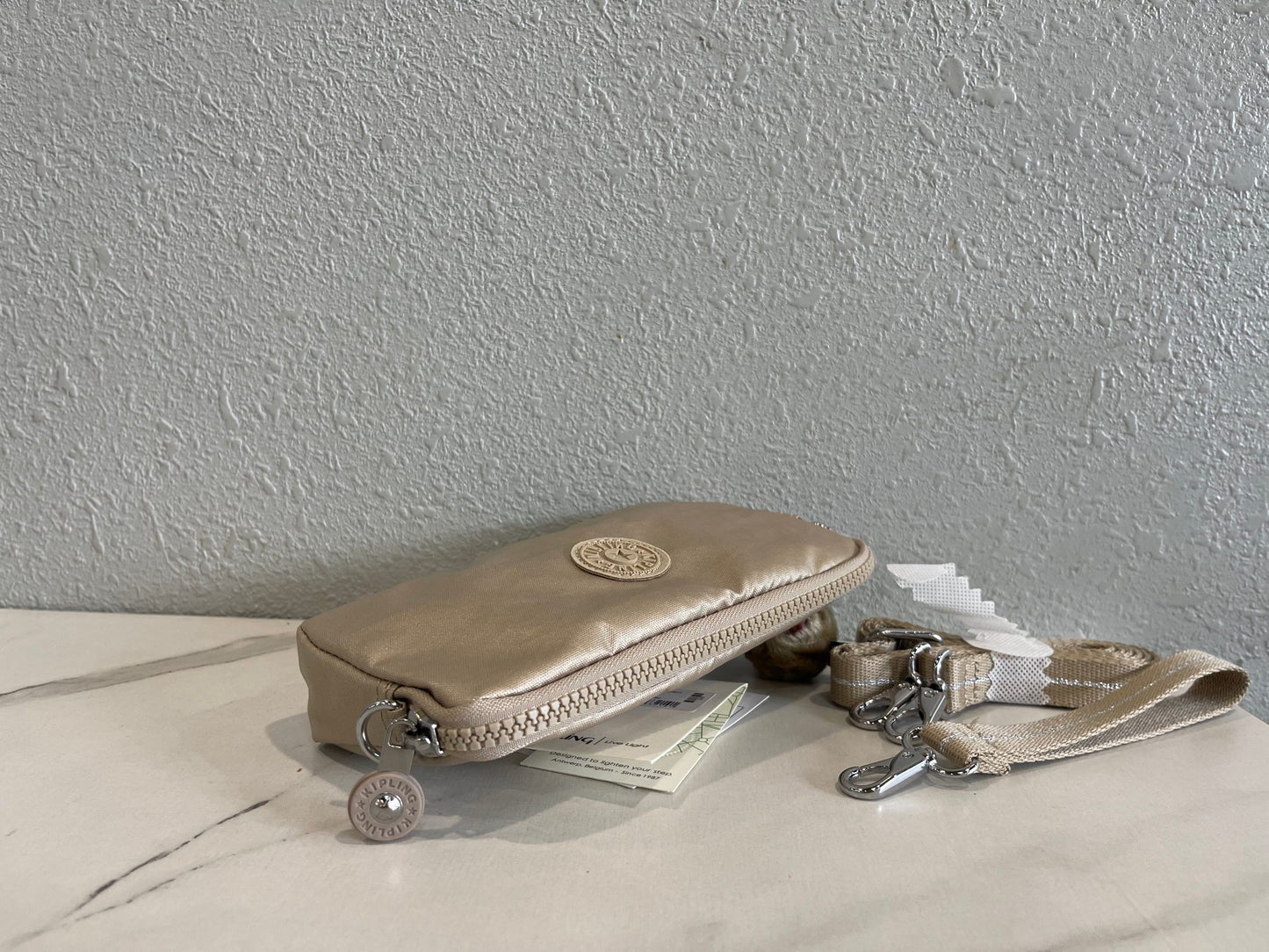 KIP BAG-1040