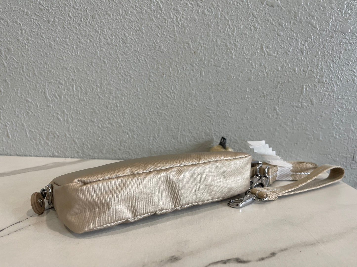 KIP BAG-1040