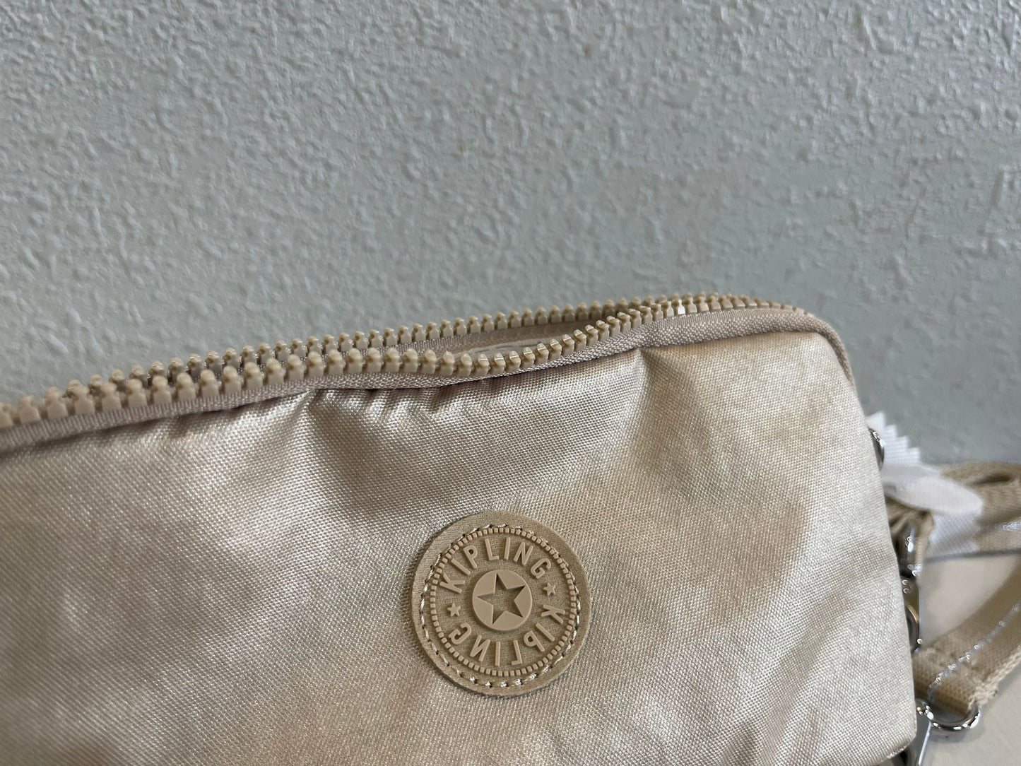 KIP BAG-1040