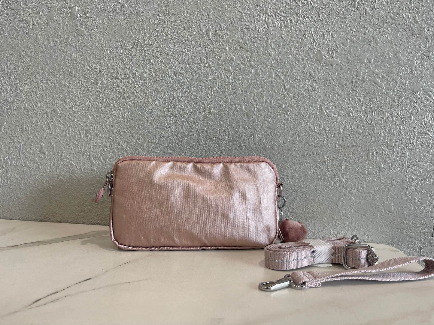 KIP BAG-1041