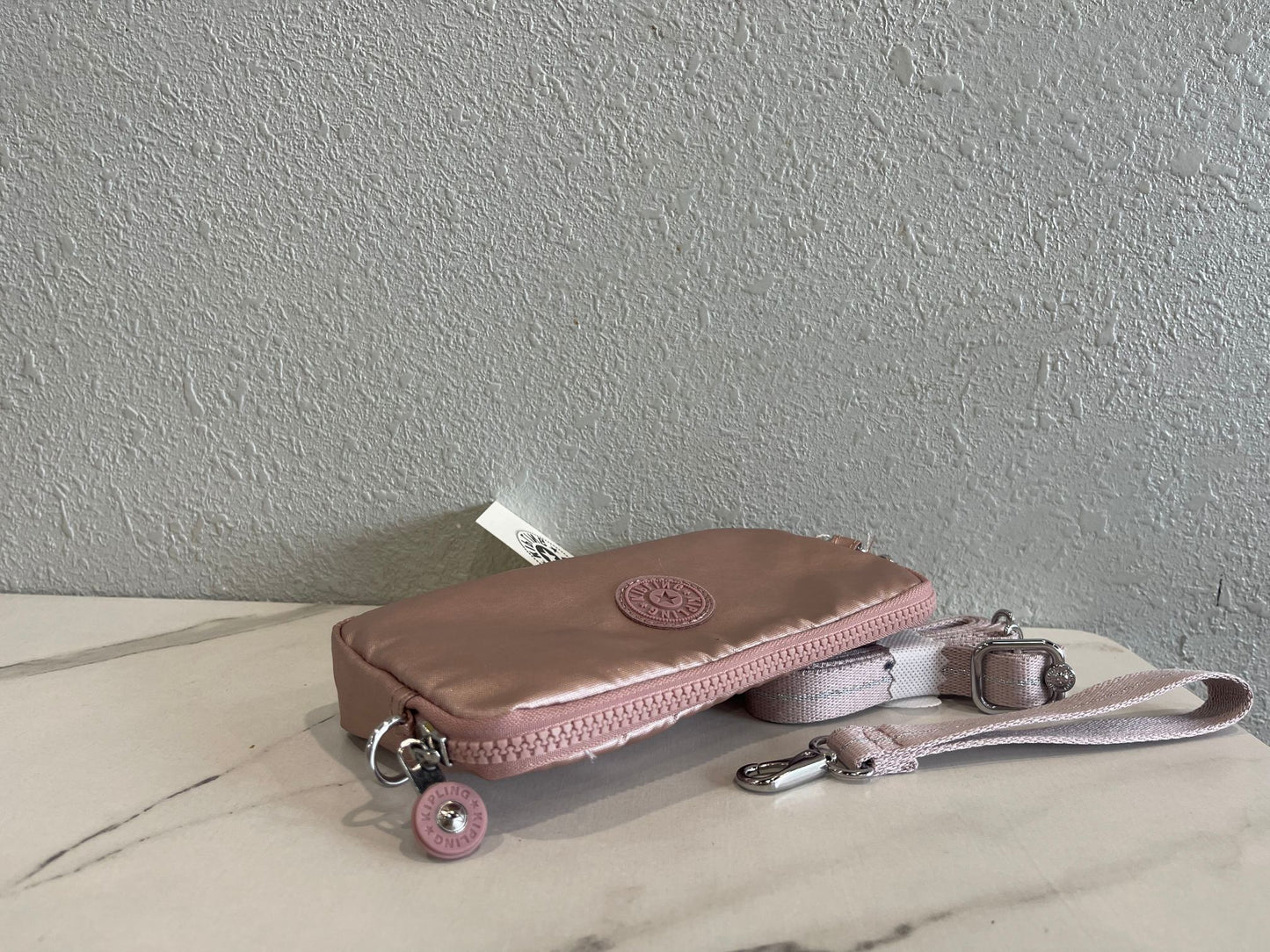 KIP BAG-1041