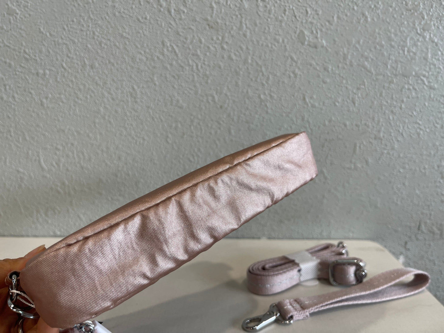 KIP BAG-1041