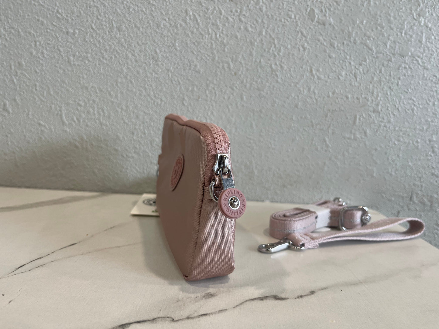 KIP BAG-1041