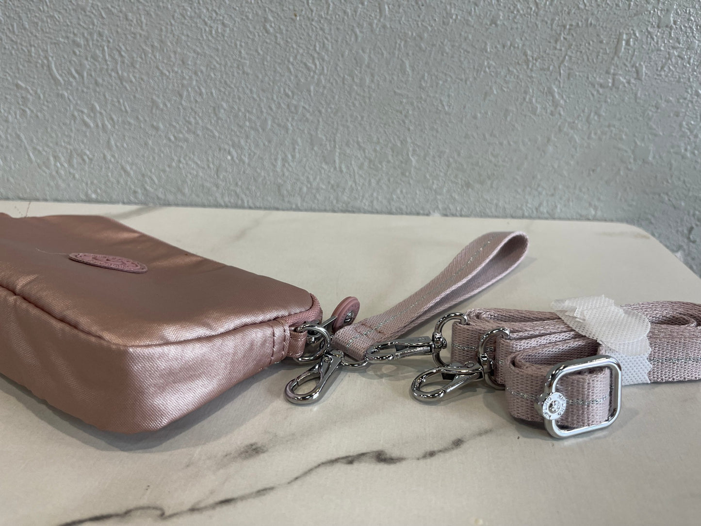 KIP BAG-1041