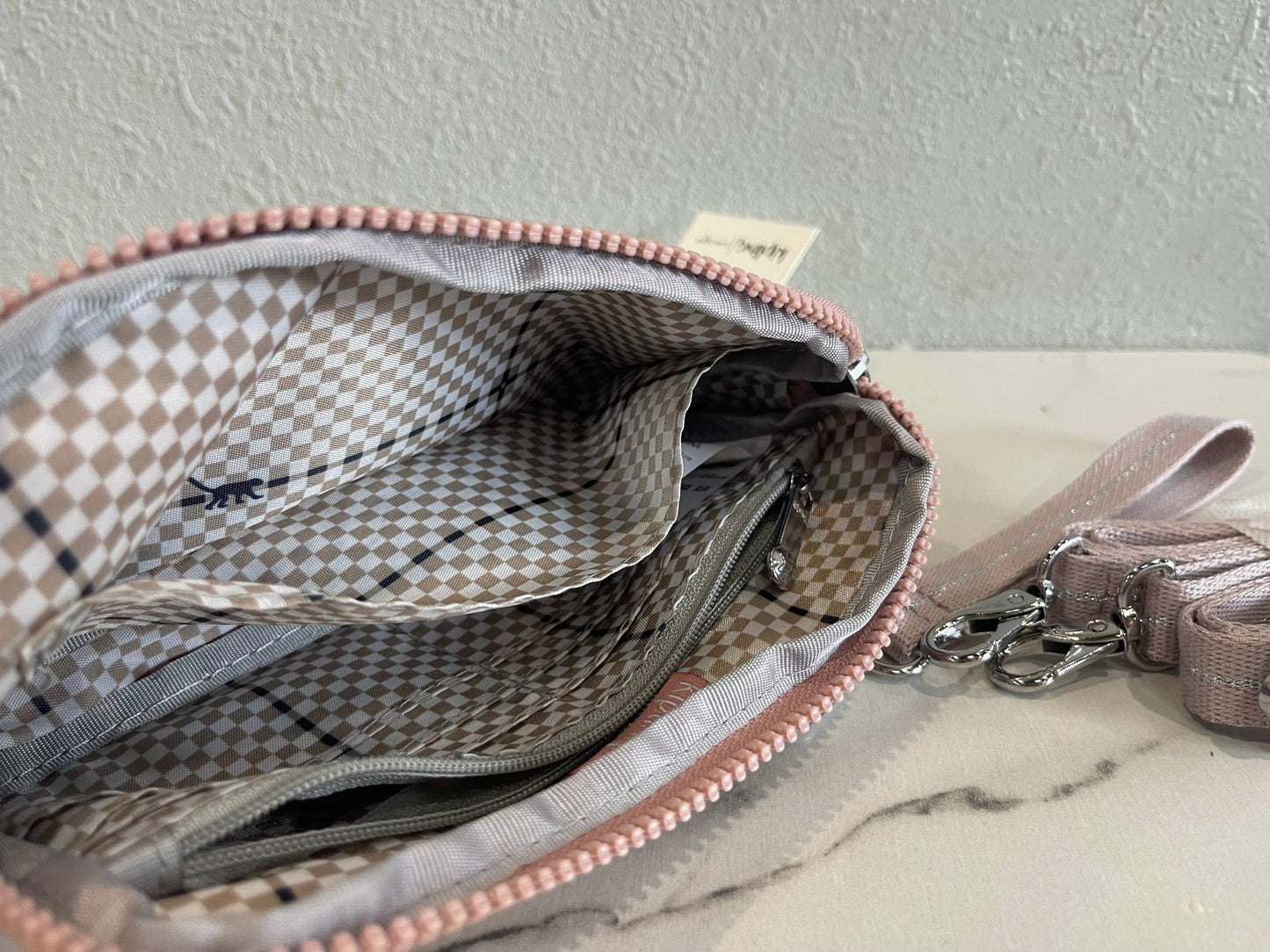 KIP BAG-1041