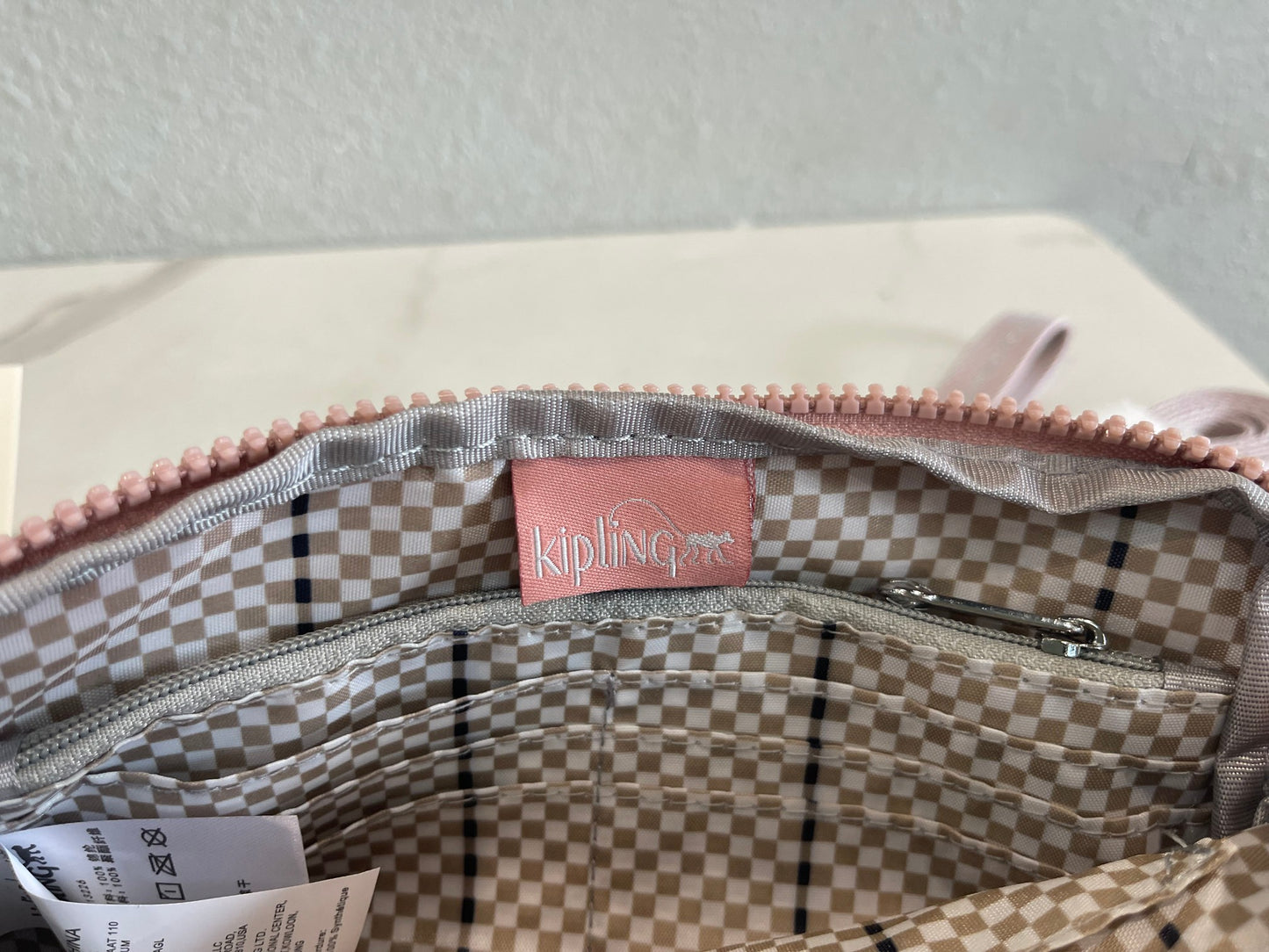 KIP BAG-1041