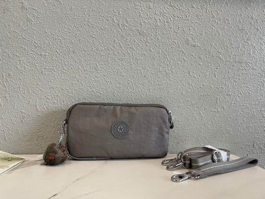 KIP BAG-1042