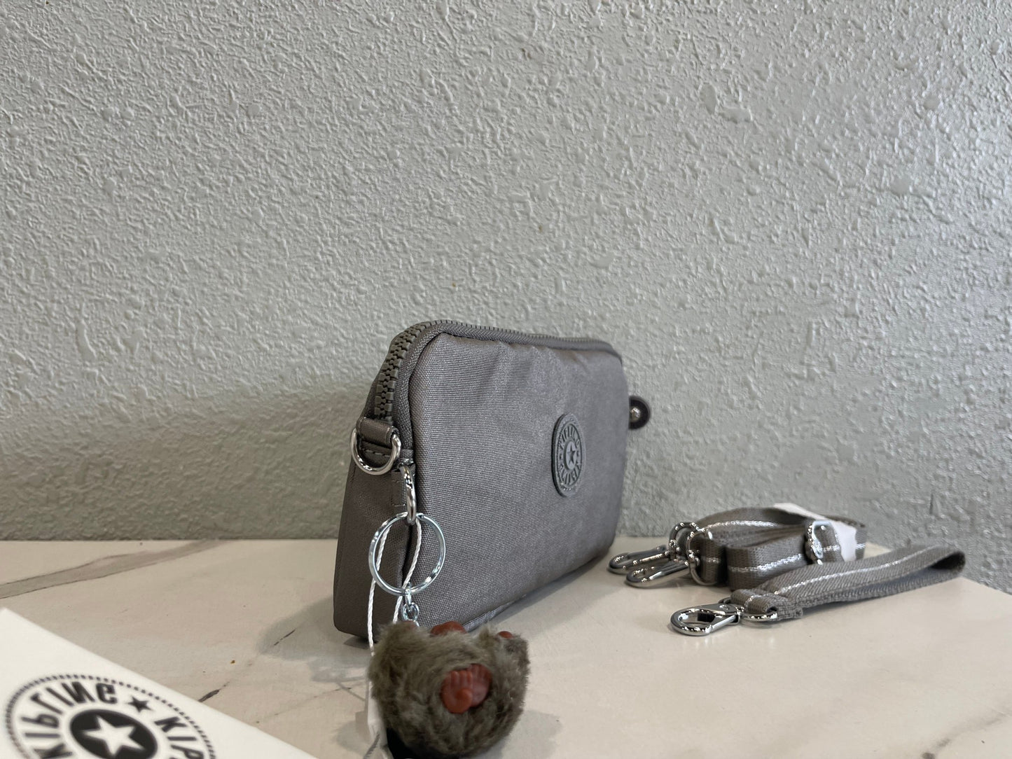 KIP BAG-1042