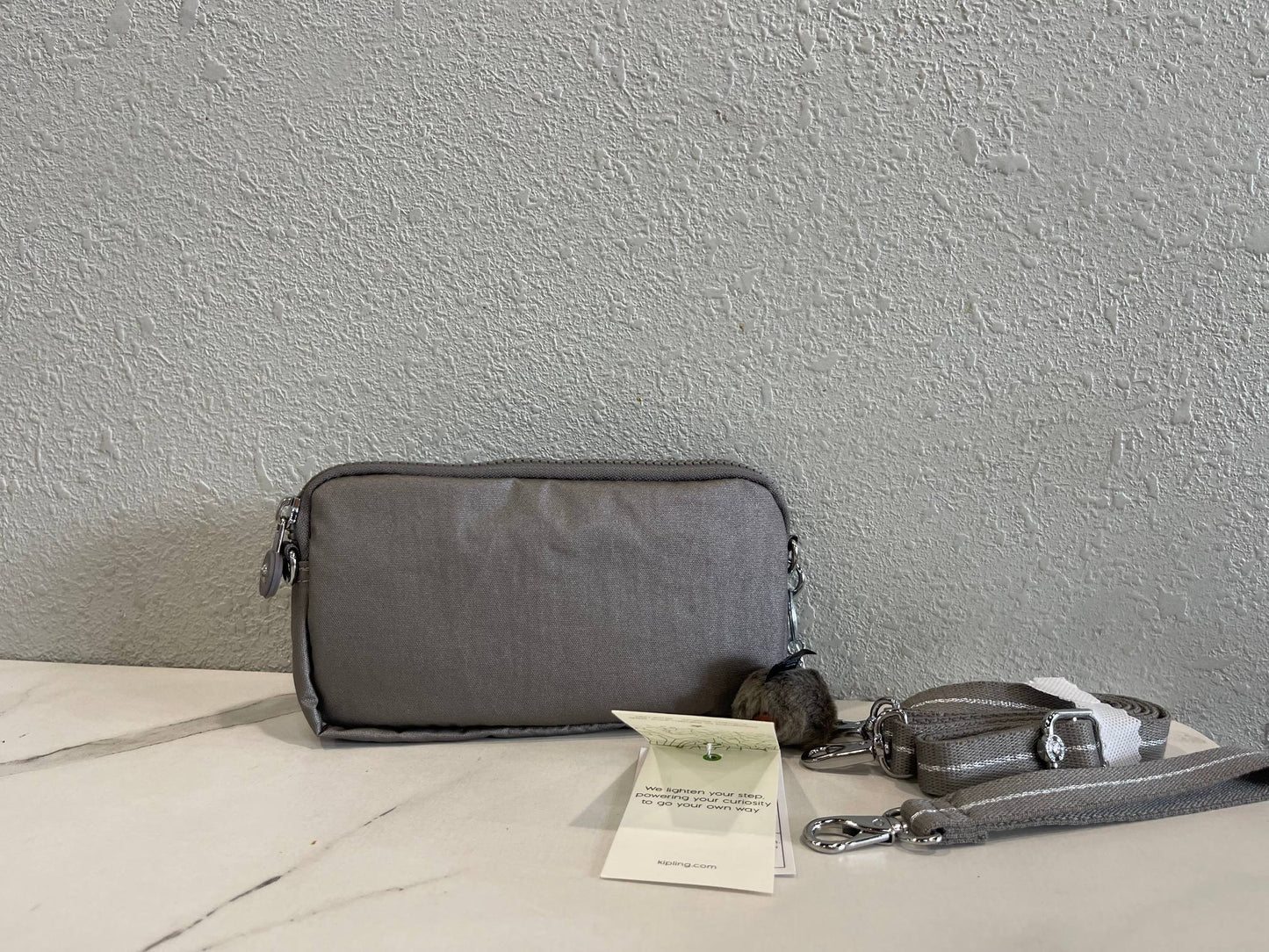 KIP BAG-1042
