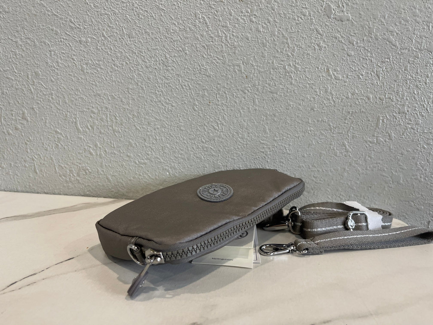 KIP BAG-1042