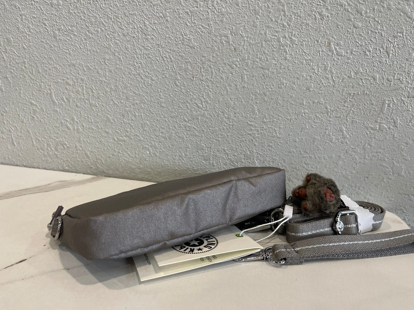 KIP BAG-1042