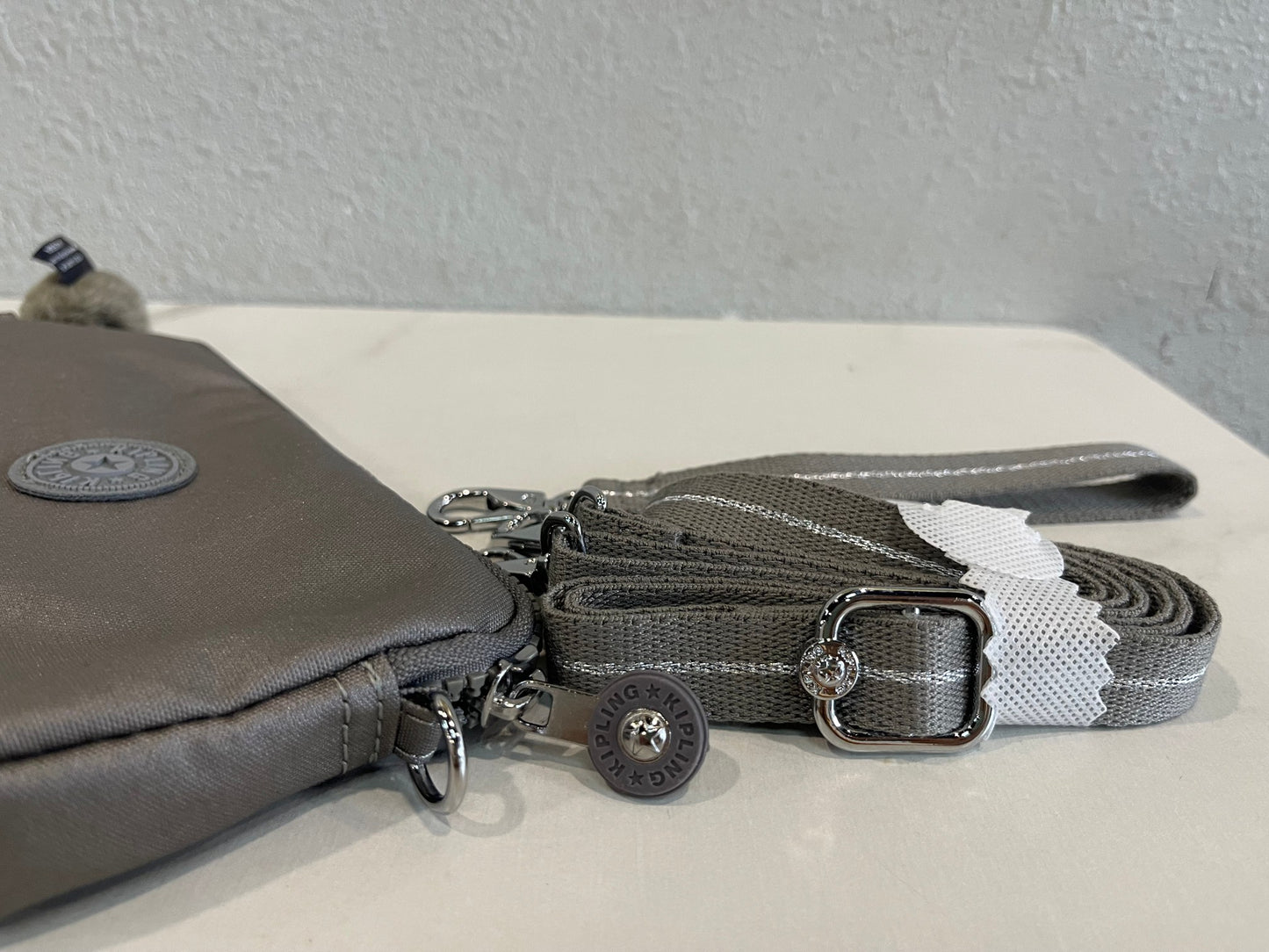 KIP BAG-1042