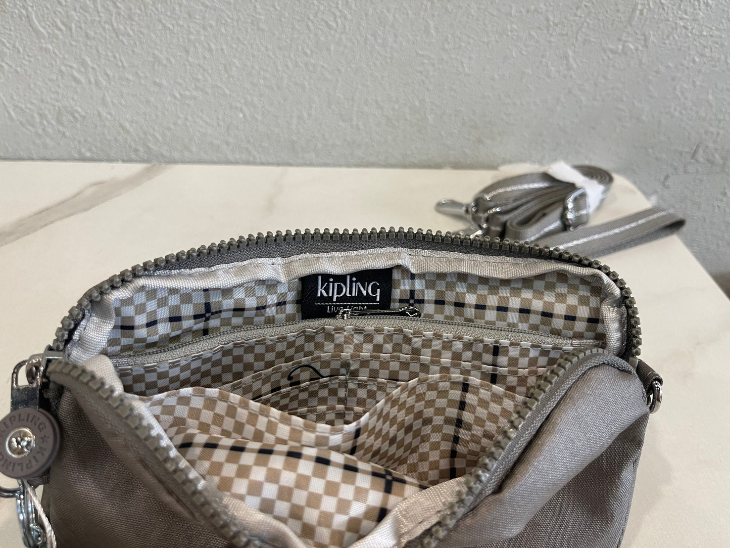 KIP BAG-1042