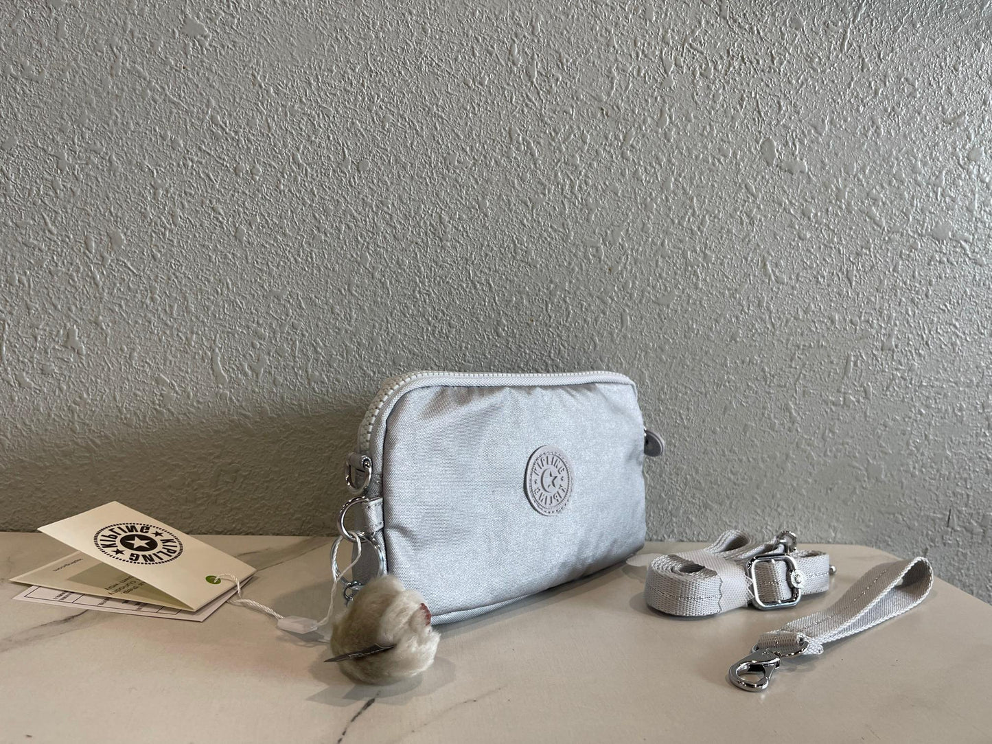KIP BAG-1043