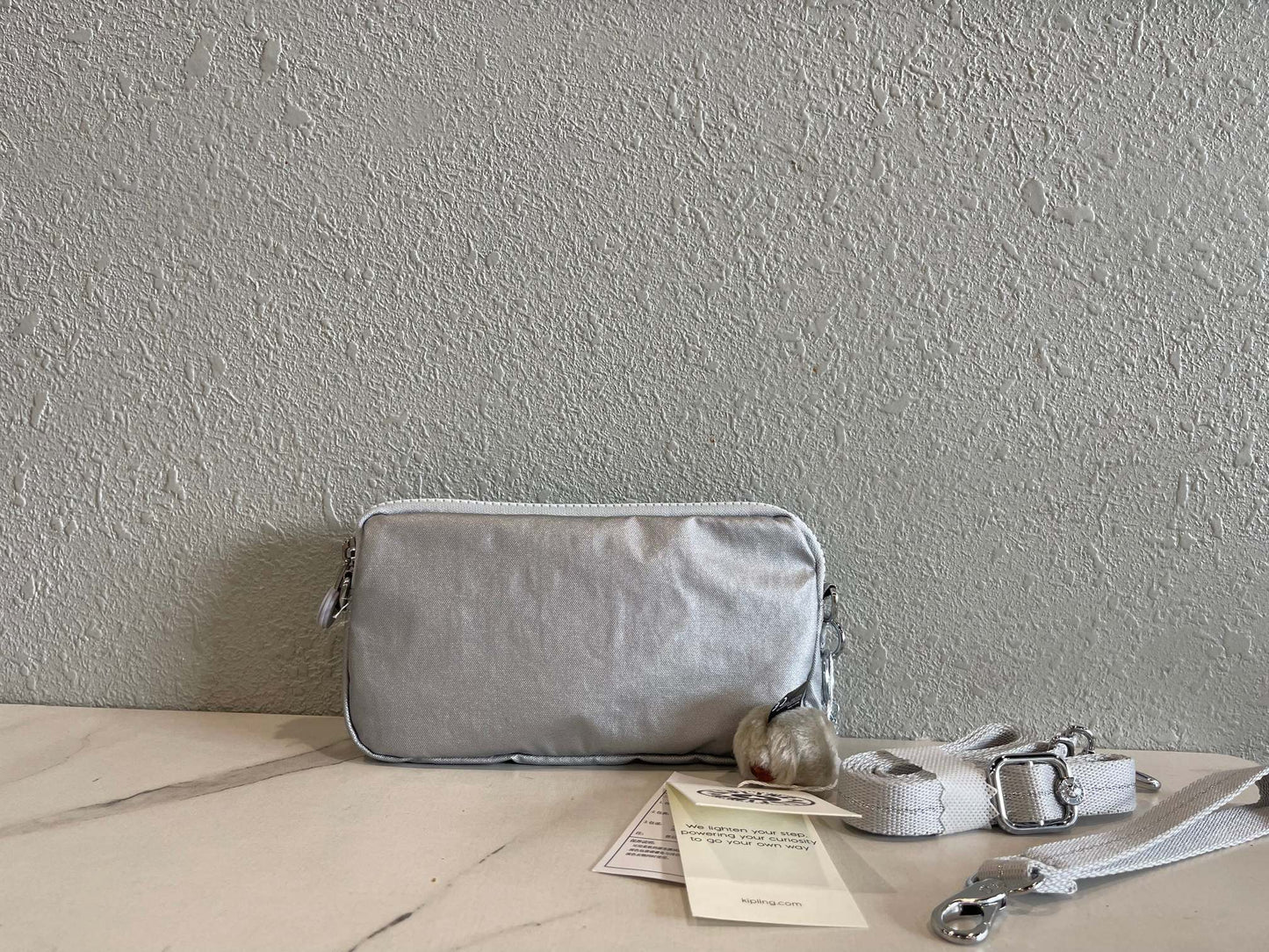 KIP BAG-1043