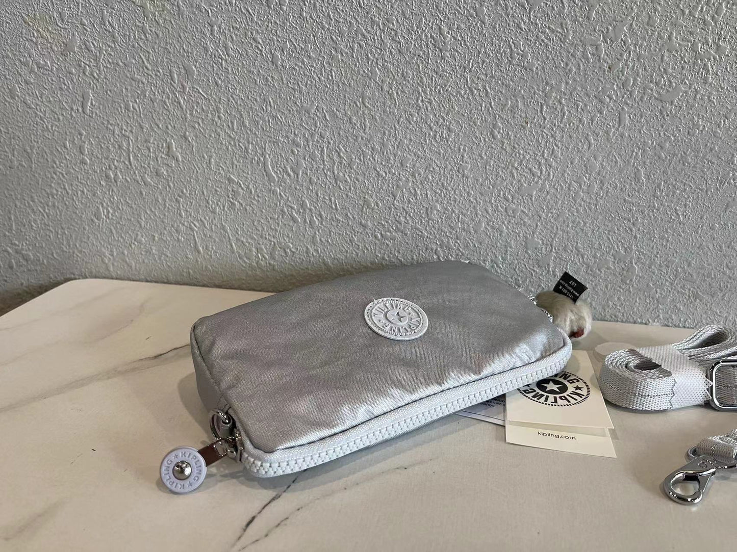 KIP BAG-1043