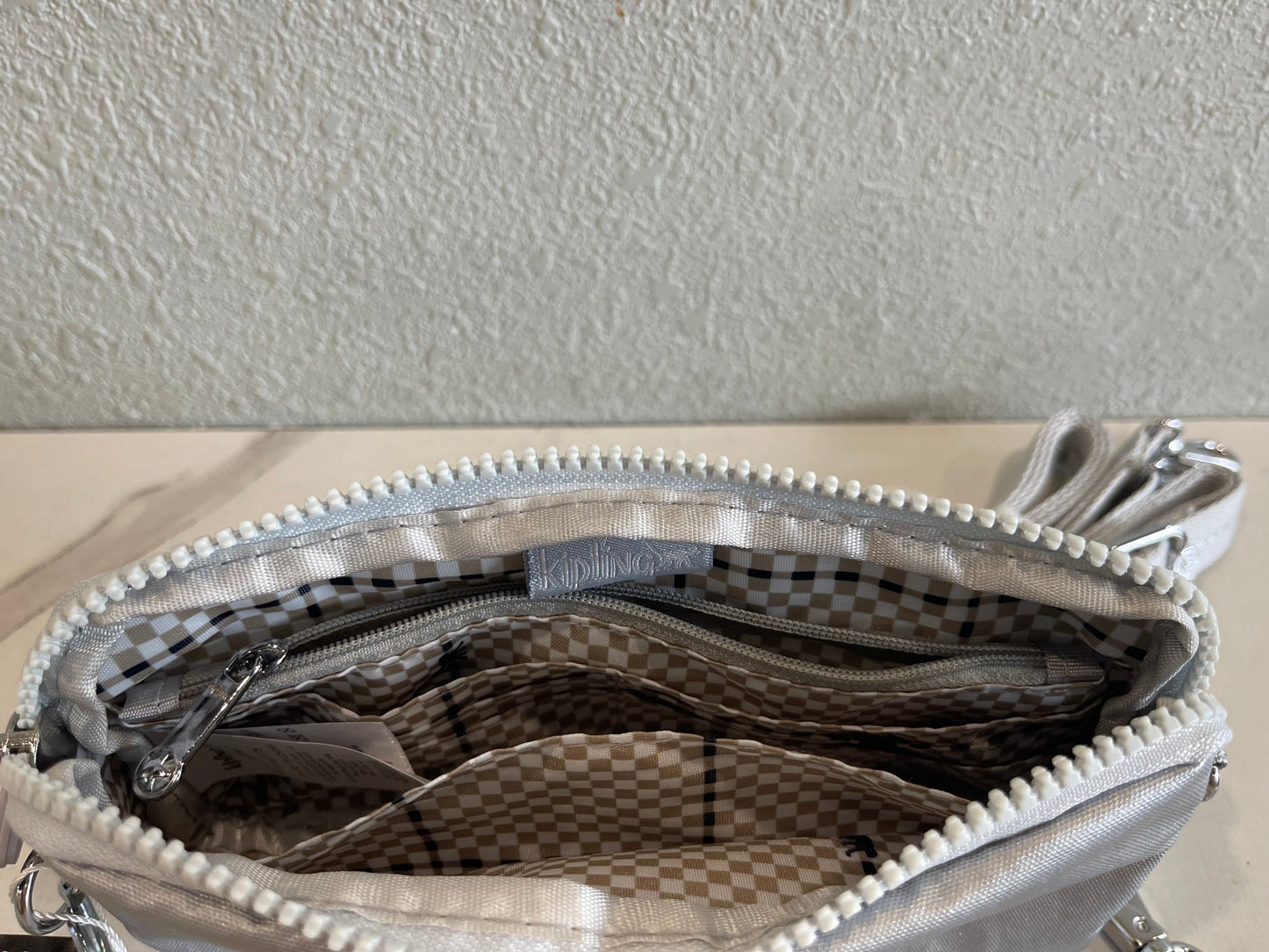 KIP BAG-1043