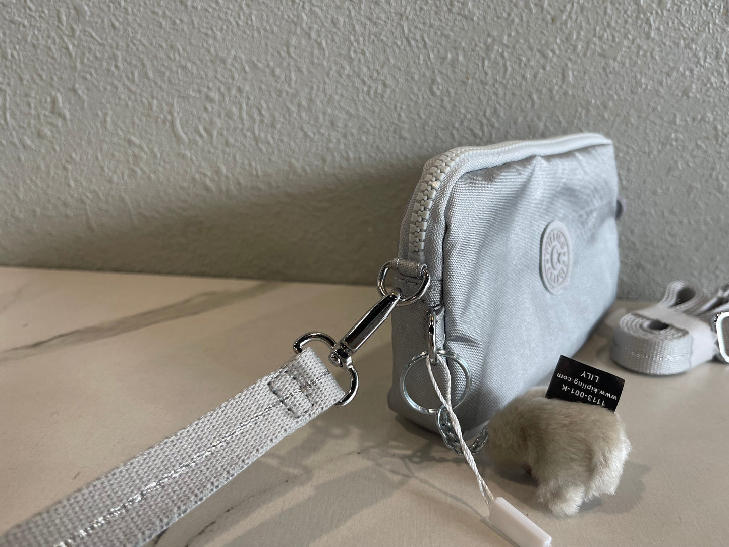 KIP BAG-1043